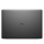 Dell 14 Ryzen 7 250/16GB/512GB/Win11 - 1483536 - zdjęcie 6